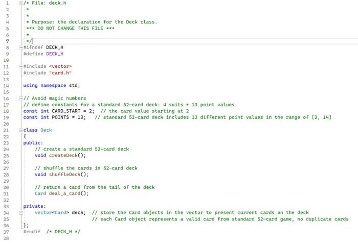 Solved C++, write the main function using the following | Chegg.com