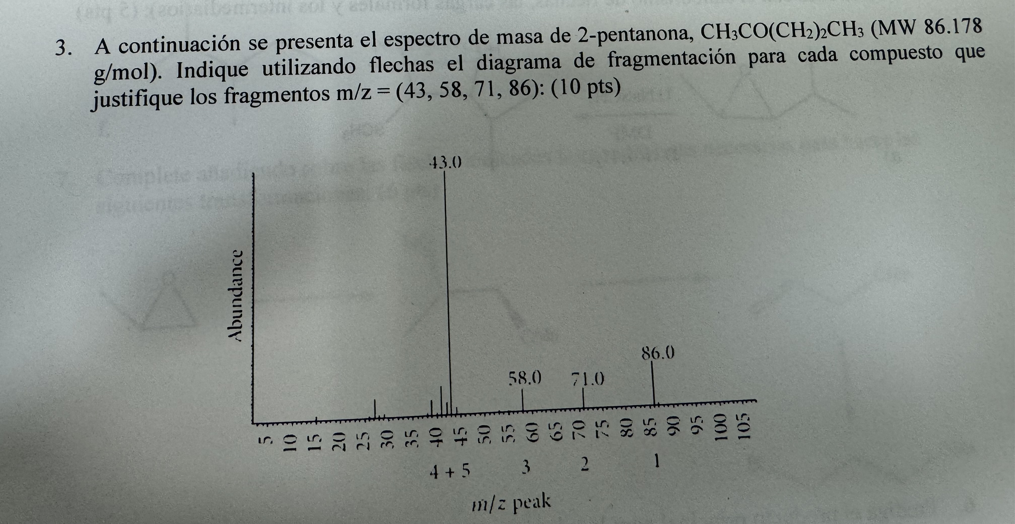 student submitted image, transcription available