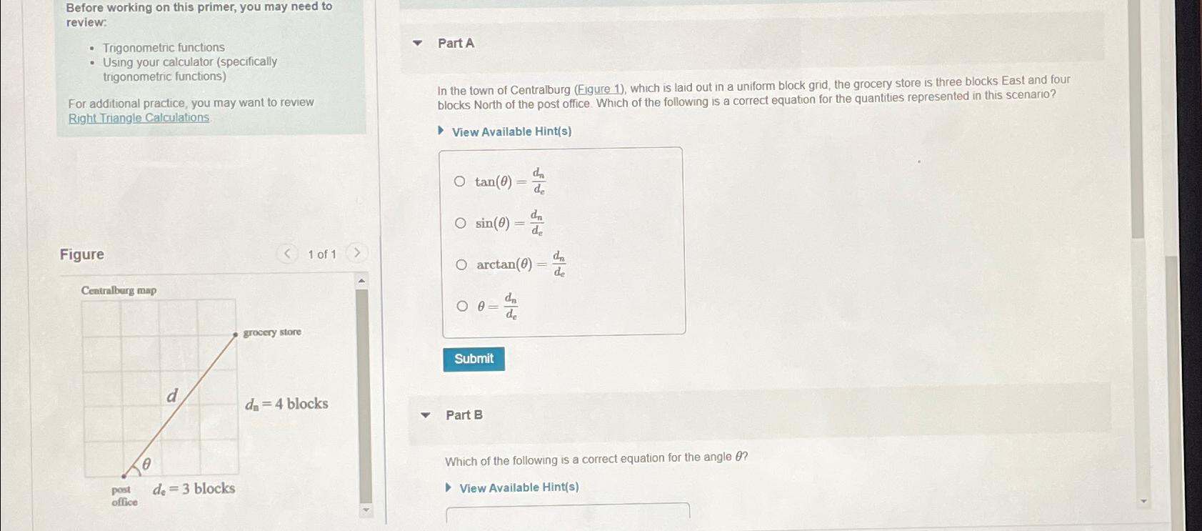 solved-before-working-on-this-primer-you-may-need-to-chegg