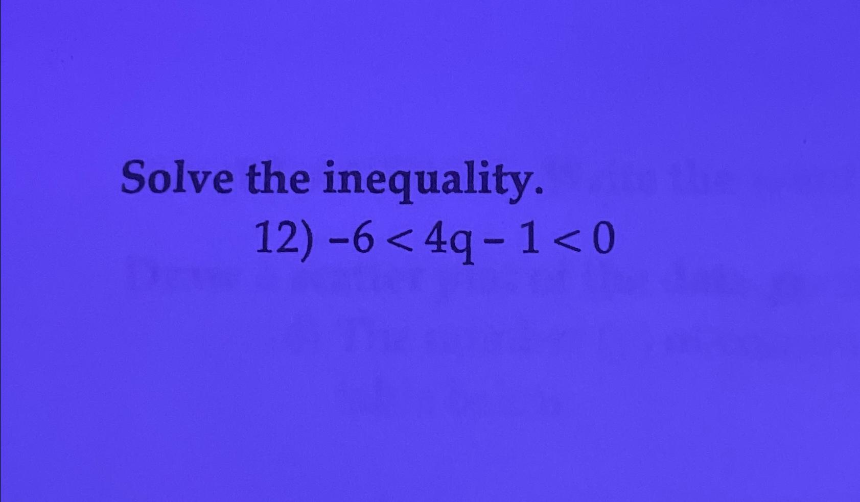solved-solve-the-inequality-6
