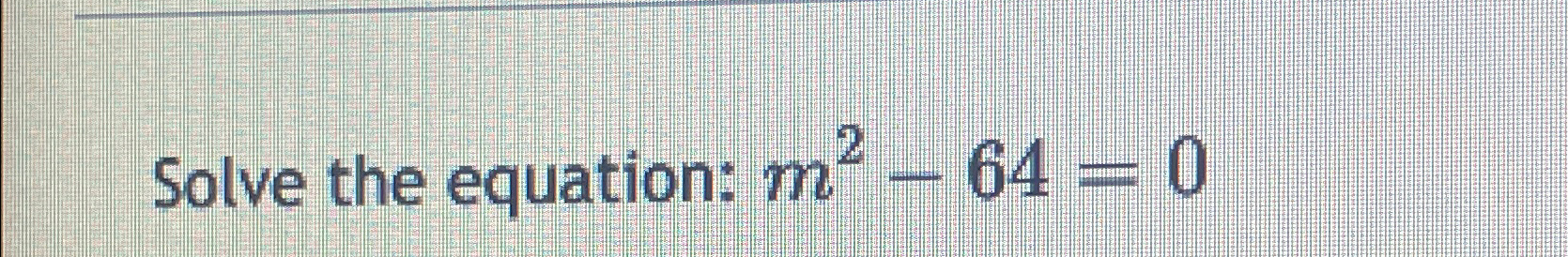 = 6.0e-6 m^2