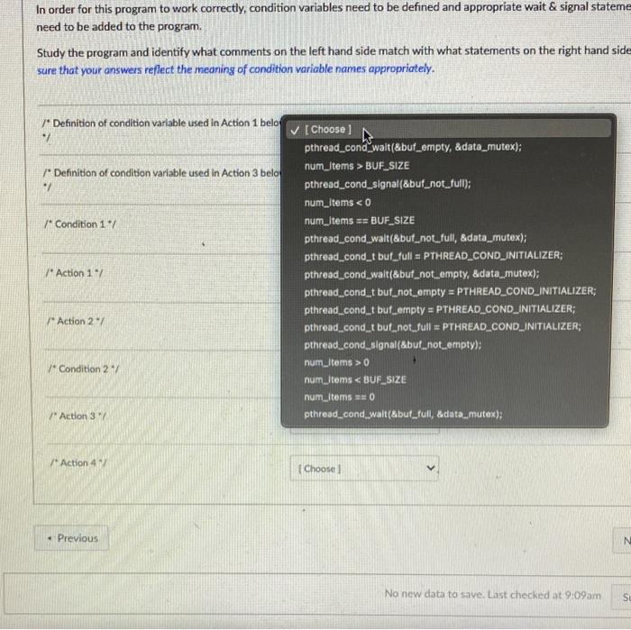 Solved Question 6 4 pt Consider the following code (do not | Chegg.com