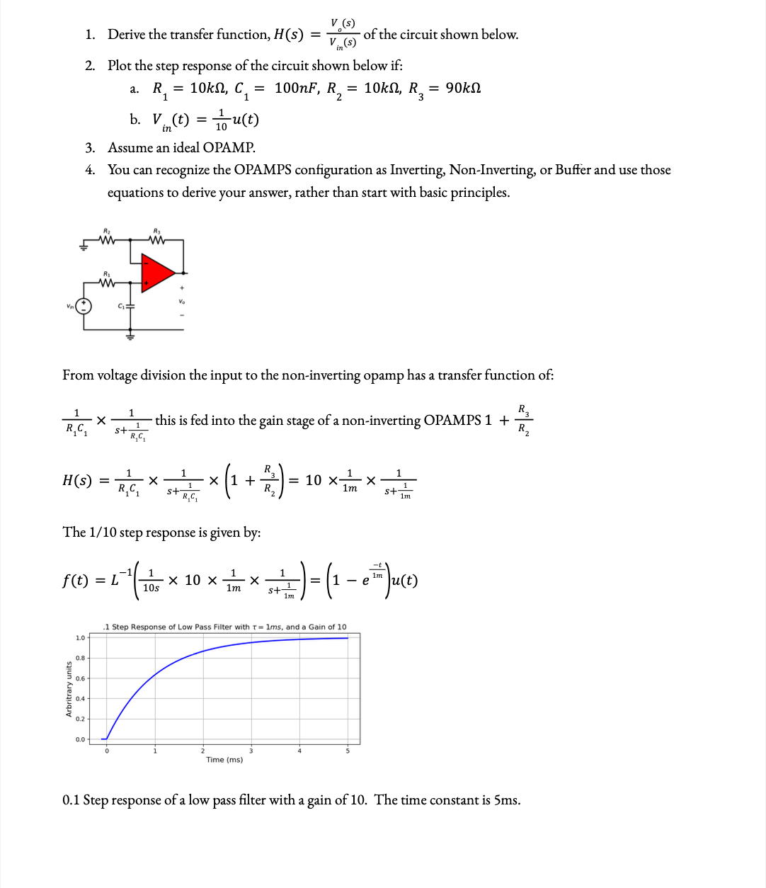 Solved Please expainshow all steps below step 4 ﻿for the | Chegg.com