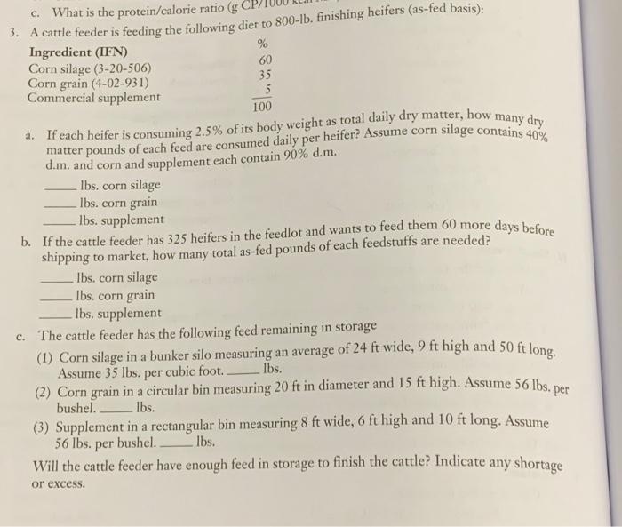 Solved This is one question it just has 3 parts to it. this | Chegg.com