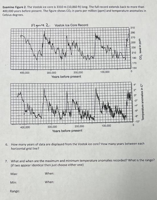 student submitted image, transcription available below