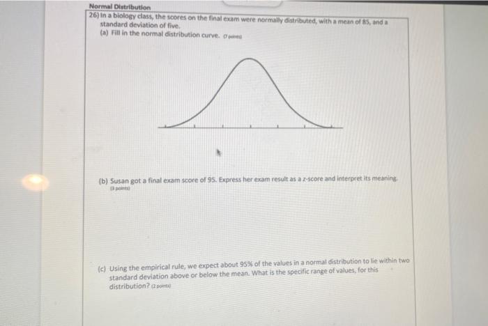 what-does-the-mean-corpuscular-volume-mcv-level-test-measures