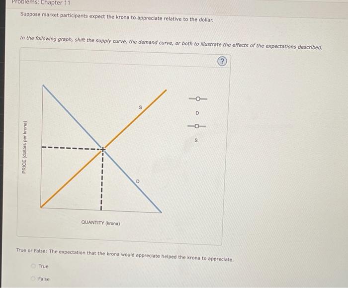 solved-problems-chapter-11-suppose-market-participants-chegg