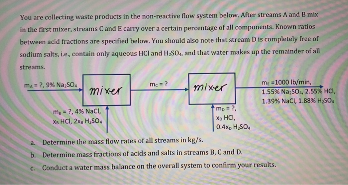 solved-can-you-please-convert-the-product-mass-flow-rate-chegg