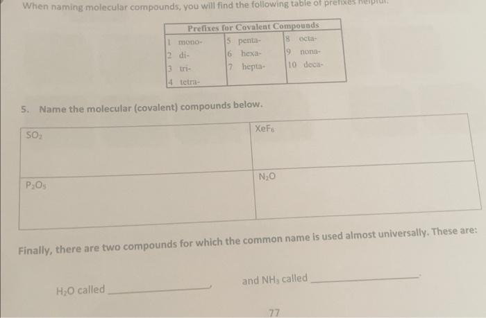 student submitted image, transcription available below