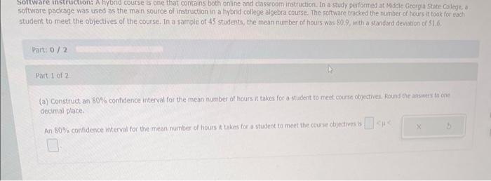 Solved Please answer each question please! Do not copy and | Chegg.com