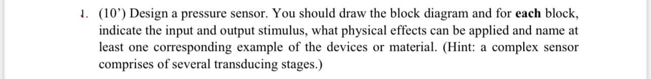 Solved (10