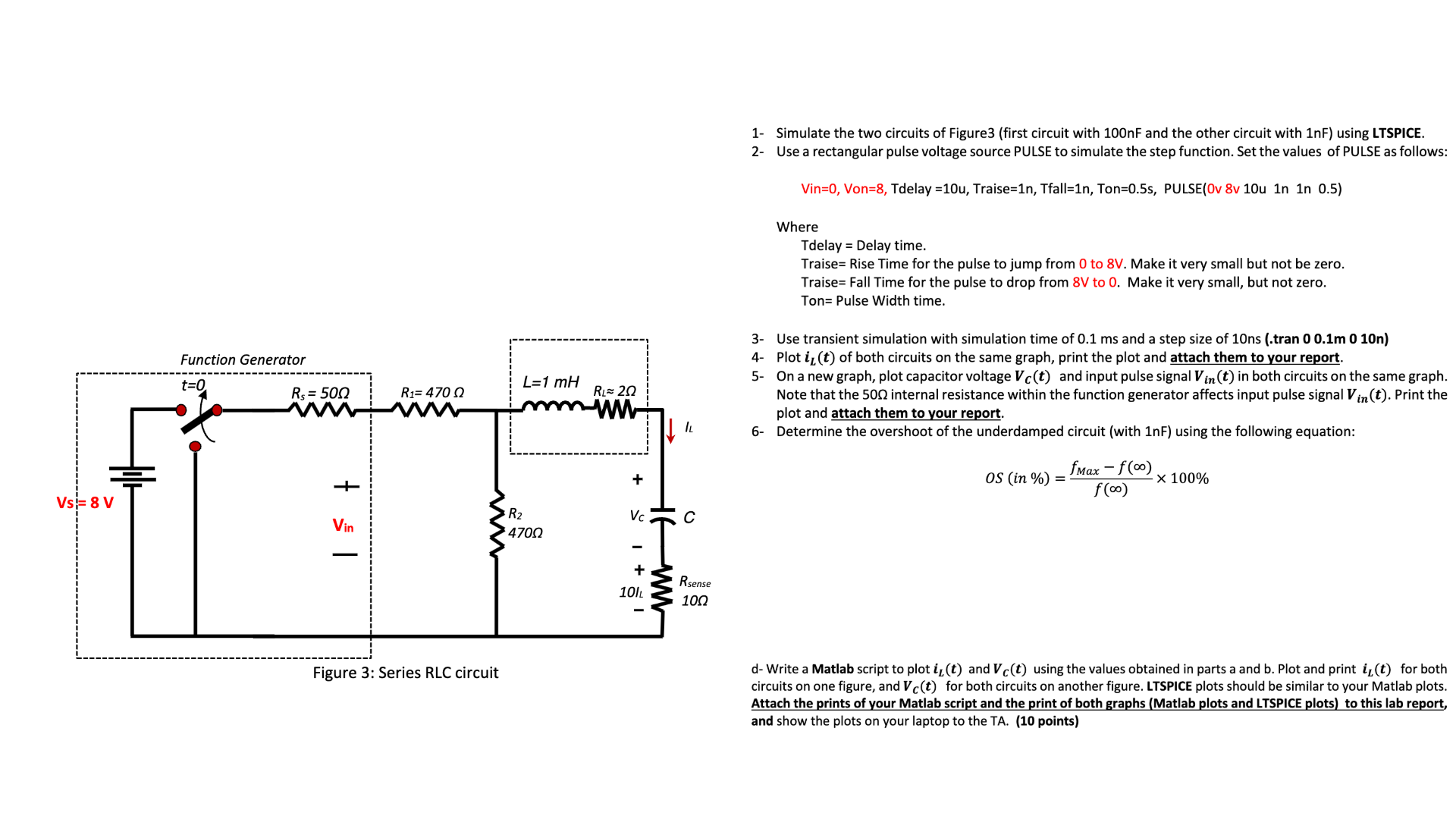 Please answer all the questions | Chegg.com
