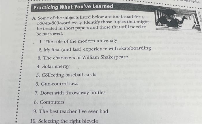 Baseball and I are no longer an item — Michael's essay