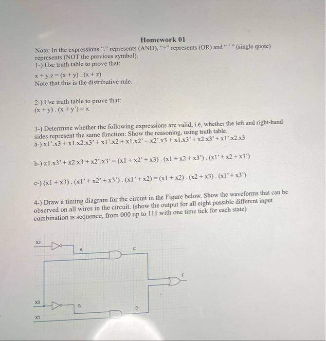 my homework lesson 3 write numerical expressions answers