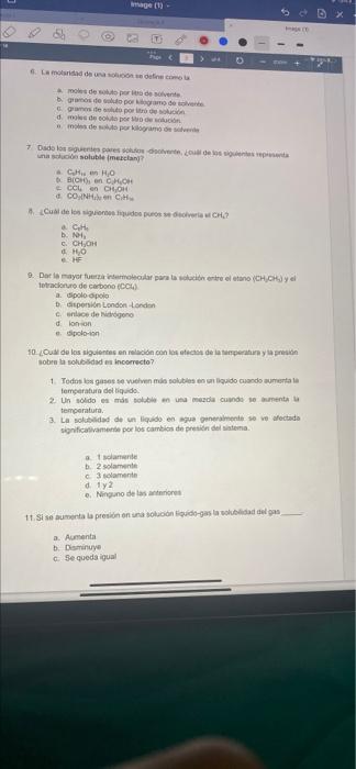 Image( La moda de como model porto de vente romeo porno de ஏமாணe artiste pe யை de produción de prognose + Dsde los presentes