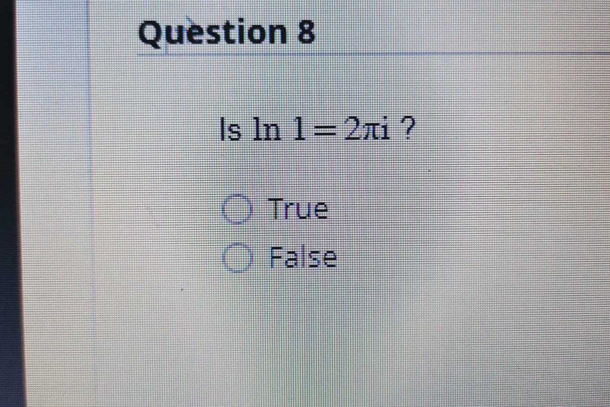 solved-is-ln1-2-i-true-false-chegg