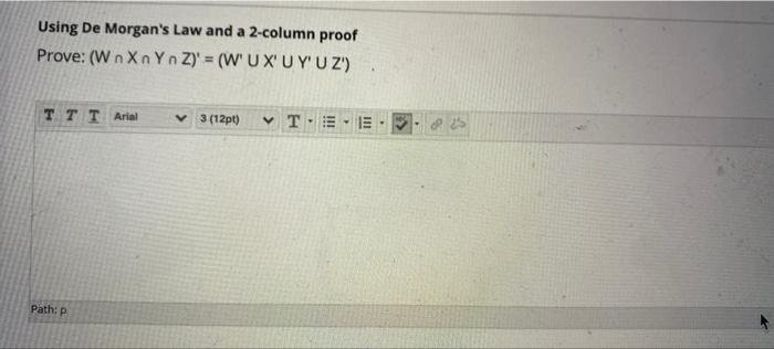 Solved the first picture is the question. i was wondering | Chegg.com