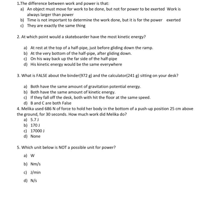 Solved please help ASAP ( there is only one correct answer) | Chegg.com