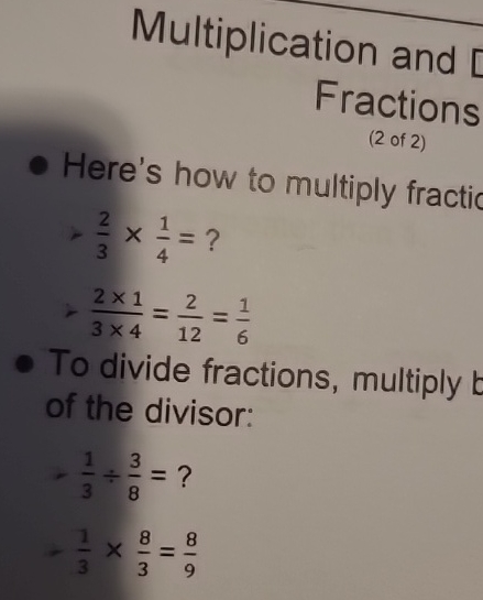 multiply 1 dfrac 5 12 times 2 =