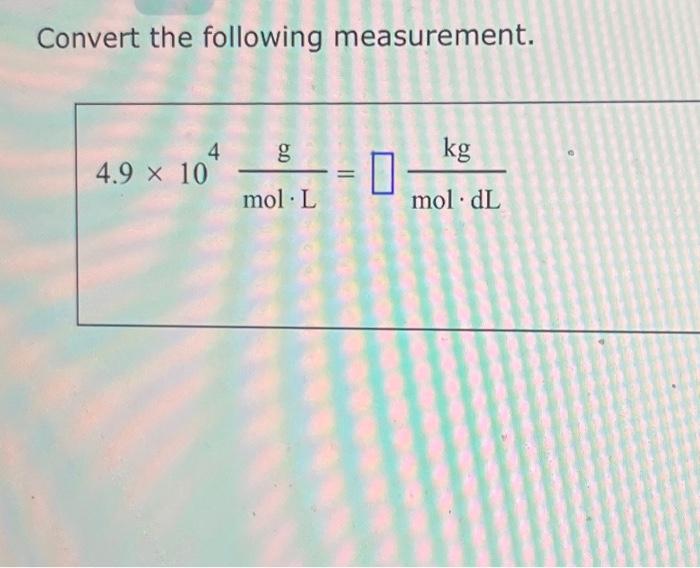 solved-convert-the-following-measurement-chegg
