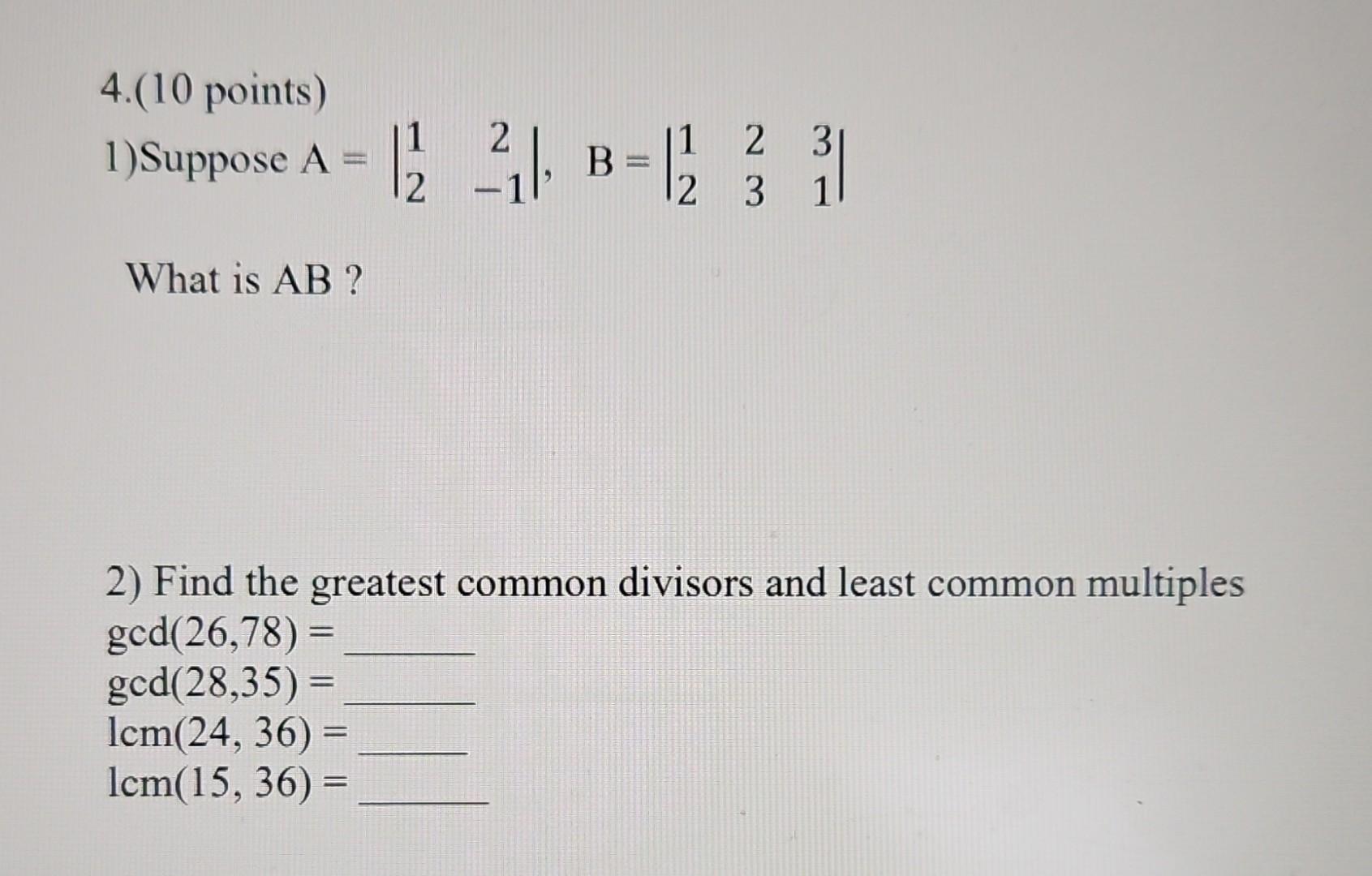 solved-4-10-points-1-suppose-a-122-1-b-122331-chegg