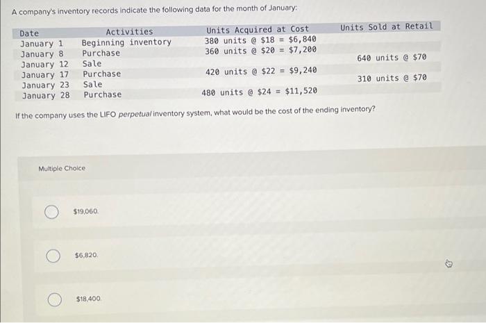 accounting-questions-and-answers-ex-7-3-perpetual-inventory-using-fifo