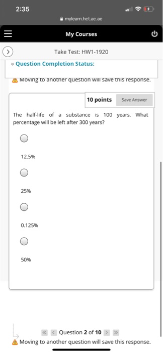 Valid Test C-HCMPAY2203 Tips