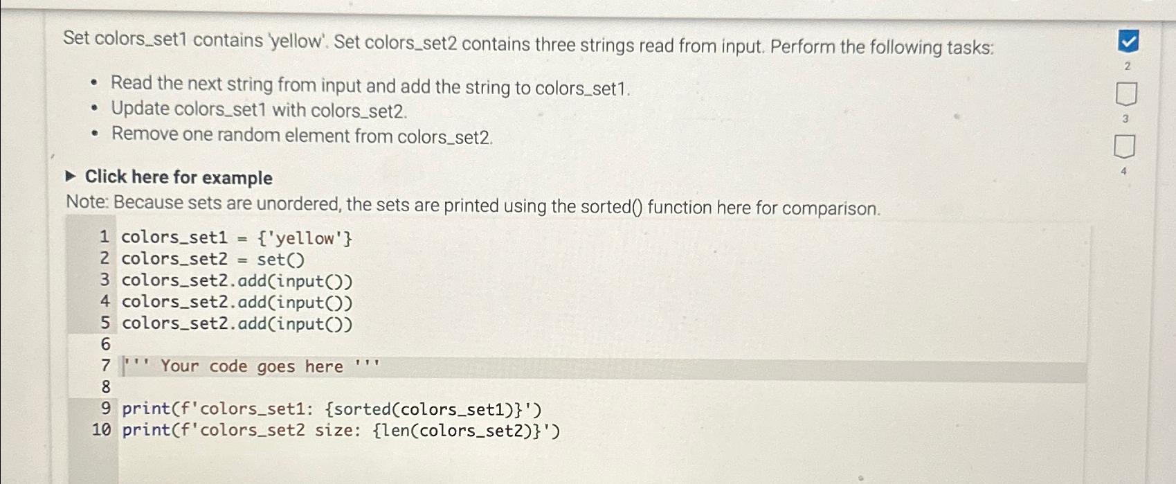 solved-set-colors-set1-contains-yellow-set-colors-set2-chegg