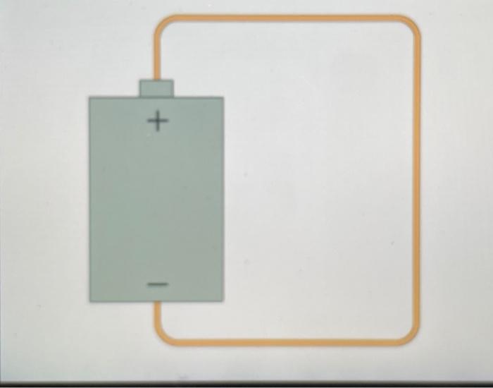 Solved Which directionclockwise or counterclockwisedoes an