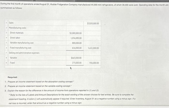 solved-enter-that-amount-as-a-negative-number-using-a-chegg