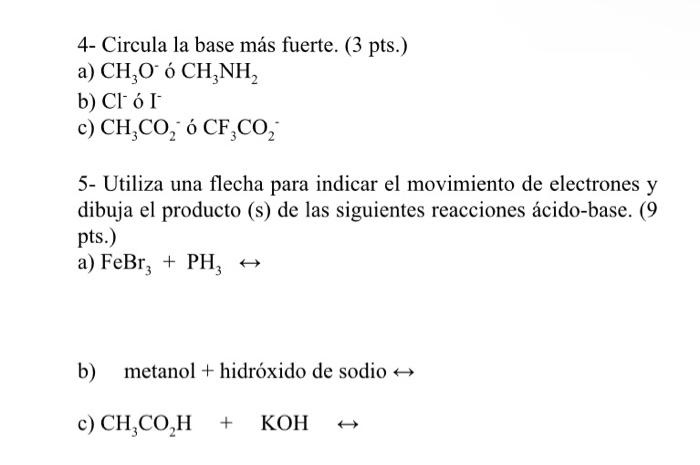 student submitted image, transcription available below