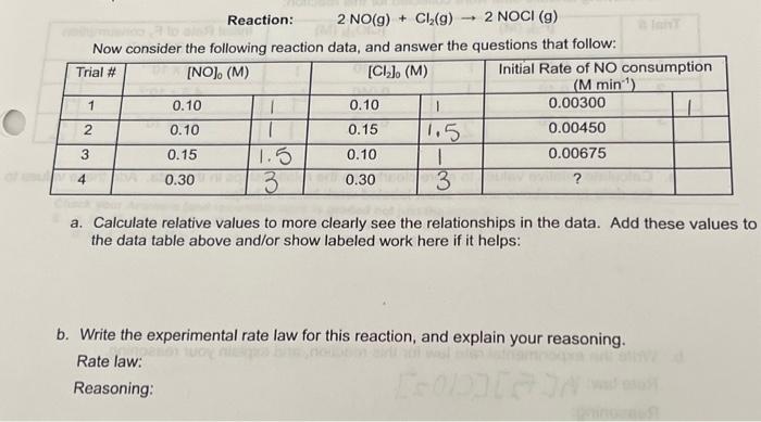 student submitted image, transcription available below