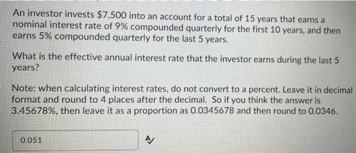 Solved i have included the value i got for the last two | Chegg.com