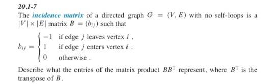 student submitted image, transcription available below