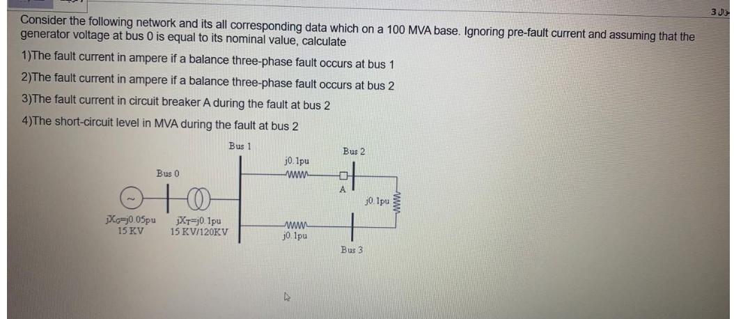 Solved I know that the answer of this question is already | Chegg.com