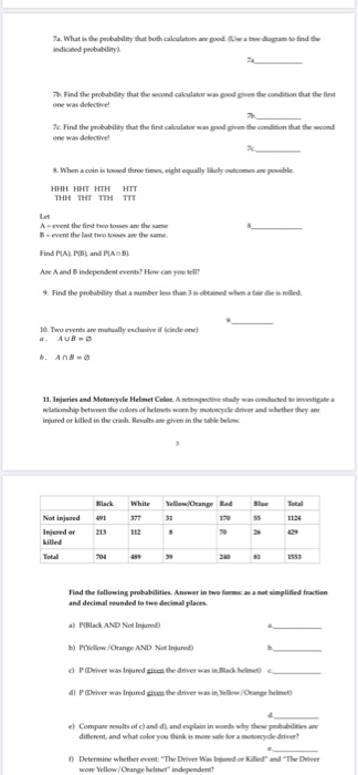 Empirical Probability Definition Formula Examples Video Lesson Transcript Study Com
