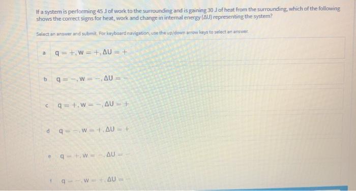 Calculate The Formal Charge Of Sulfur In So42 Bel Chegg Com