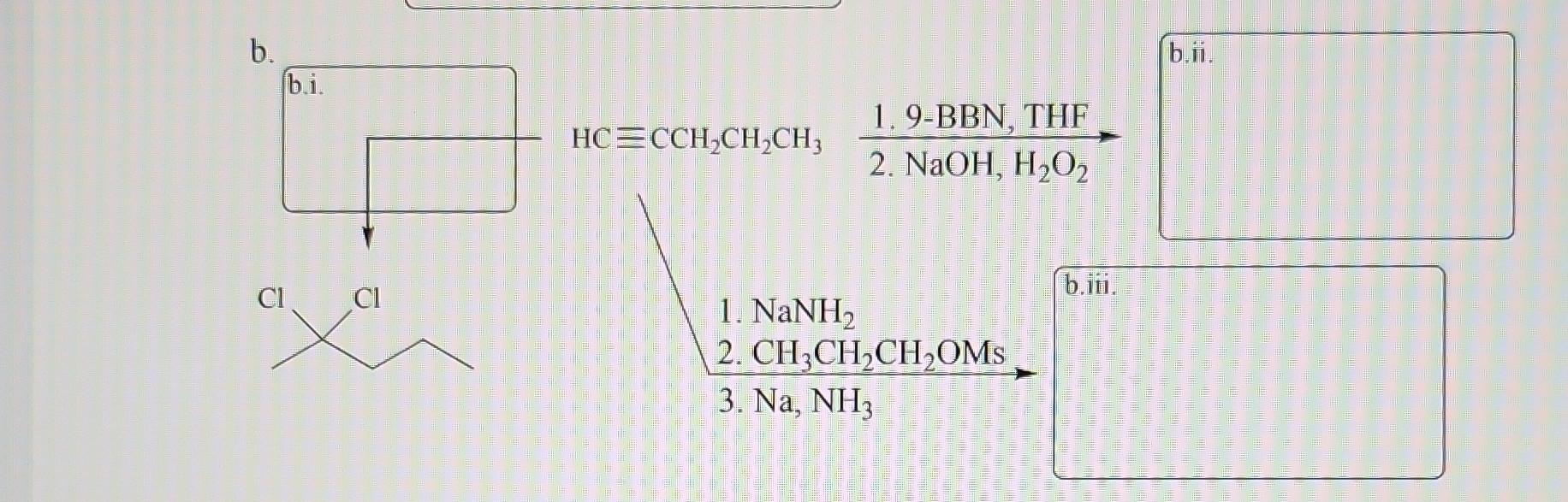 Solved B. | Chegg.com