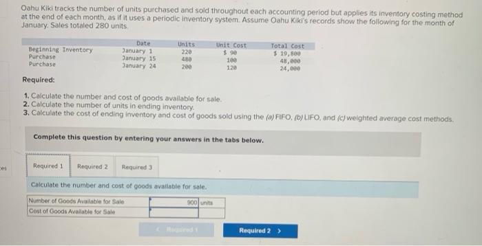 Solved I need helping solving these problems and ive tried | Chegg.com