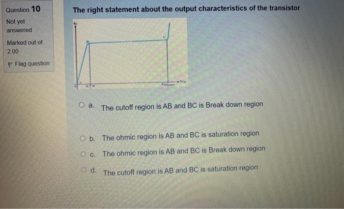 Solved Question 7 The output voltage of the given rectifier | Chegg.com