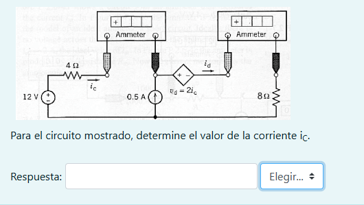 student submitted image, transcription available