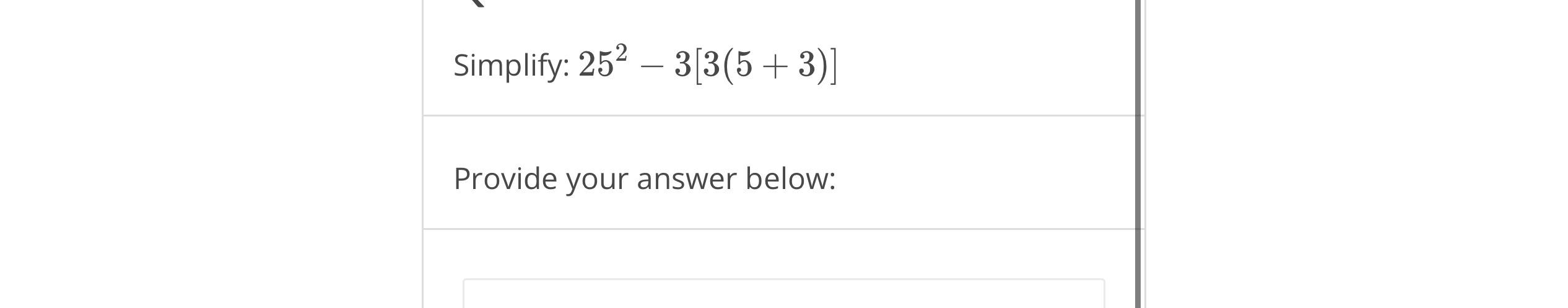 solved-simplify-252-3-3-5-3-provide-your-answer-below-chegg