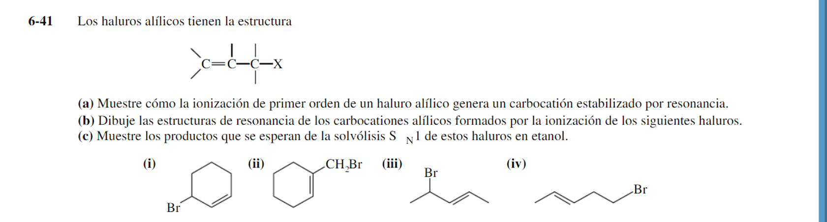 student submitted image, transcription available