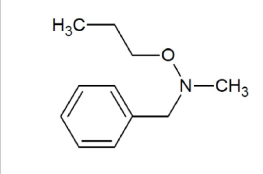 Solved H3C- N-CH3 | Chegg.com