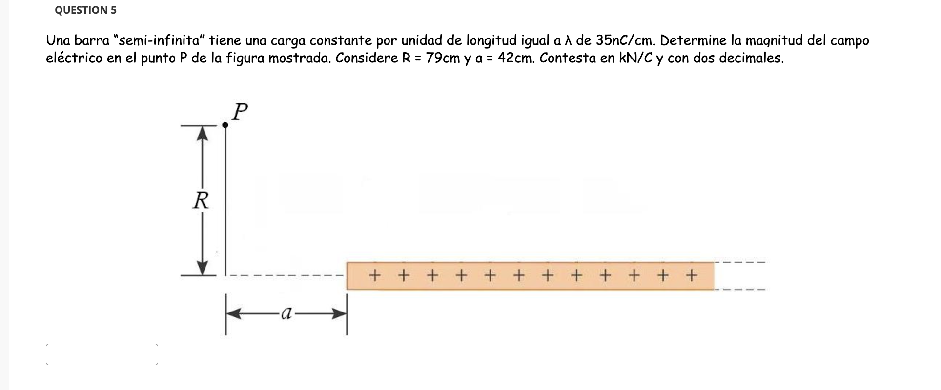 student submitted image, transcription available