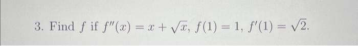 student submitted image, transcription available below