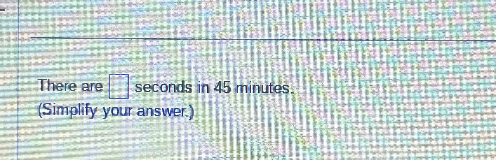 4245 Simplified Get The Answer In Seconds - 3gc5d4u