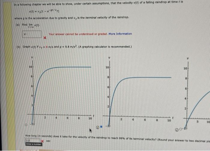 solved-in-a-following-chapter-we-will-be-able-to-show-chegg