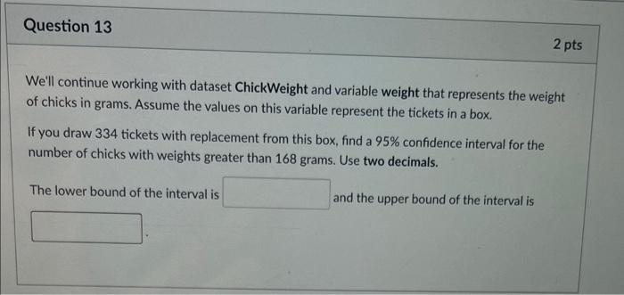 Solved (I WILL GIVE YOU THUMBS UP)Please PLEASE show the R | Chegg.com