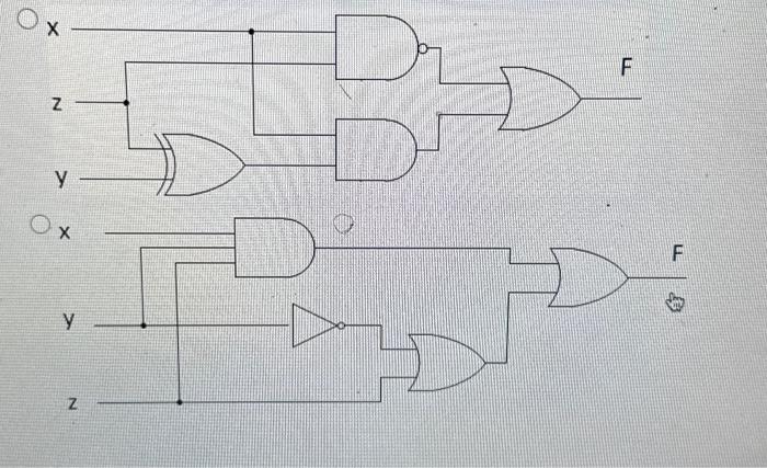 Solved Please Do Question 14 The Options Are A,b,c And D. C | Chegg.com